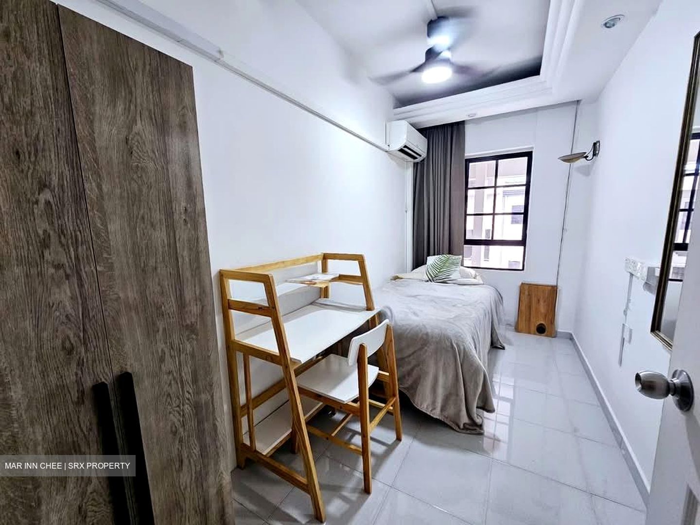 Guillemard View (D14), Apartment #583302611